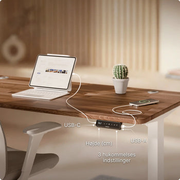 Translation missing: da.products.product.gallery_thumbnail_alt
