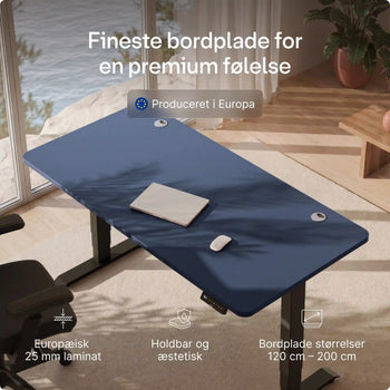 Translation missing: da.products.product.gallery_thumbnail_alt
