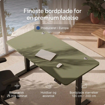 Translation missing: da.products.product.gallery_thumbnail_alt

