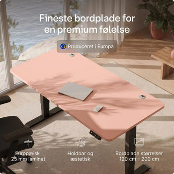 Translation missing: da.products.product.gallery_thumbnail_alt
