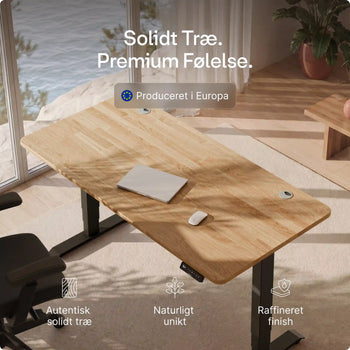 Translation missing: da.products.product.gallery_thumbnail_alt
