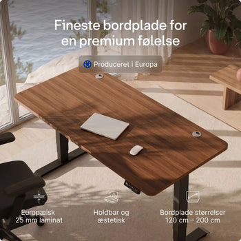 Translation missing: da.products.product.gallery_thumbnail_alt
