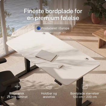 Translation missing: da.products.product.gallery_thumbnail_alt
