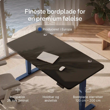 Translation missing: da.products.product.gallery_thumbnail_alt
