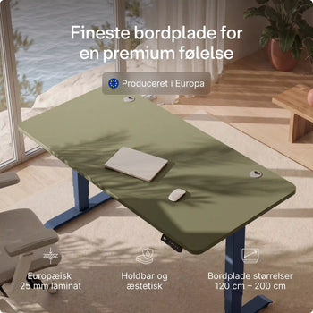 Translation missing: da.products.product.gallery_thumbnail_alt
