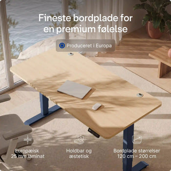 Translation missing: da.products.product.gallery_thumbnail_alt
