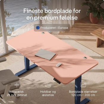 Translation missing: da.products.product.gallery_thumbnail_alt
