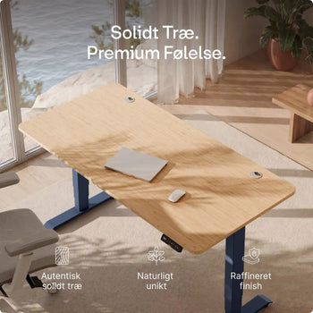 Translation missing: da.products.product.gallery_thumbnail_alt
