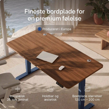 Translation missing: da.products.product.gallery_thumbnail_alt
