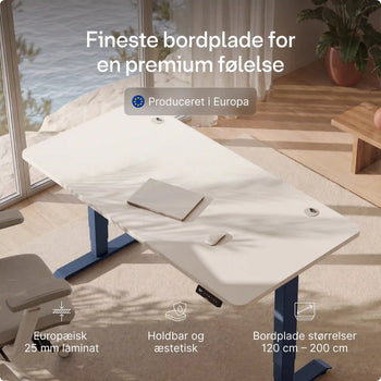 Translation missing: da.products.product.gallery_thumbnail_alt
