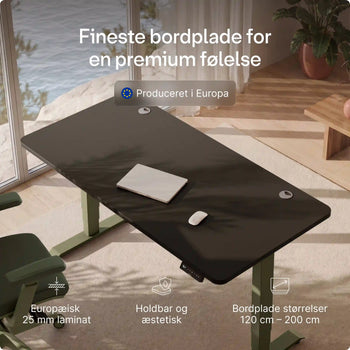 Translation missing: da.products.product.gallery_thumbnail_alt

