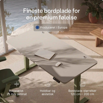 Translation missing: da.products.product.gallery_thumbnail_alt
