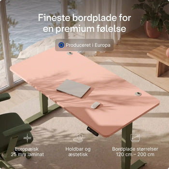 Translation missing: da.products.product.gallery_thumbnail_alt
