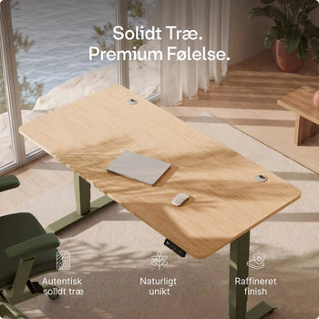 Translation missing: da.products.product.gallery_thumbnail_alt
