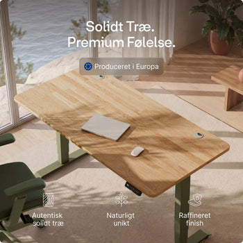 Translation missing: da.products.product.gallery_thumbnail_alt
