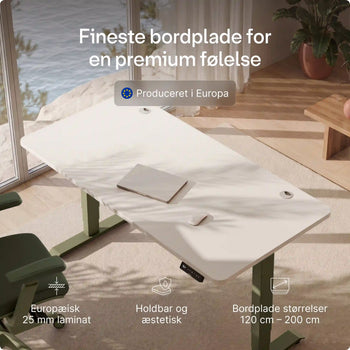 Translation missing: da.products.product.gallery_thumbnail_alt
