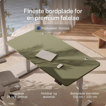 Translation missing: da.products.product.gallery_thumbnail_alt
