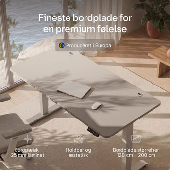 Translation missing: da.products.product.gallery_thumbnail_alt
