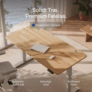 Translation missing: da.products.product.gallery_thumbnail_alt
