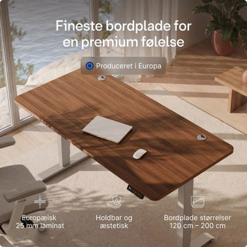 Translation missing: da.products.product.gallery_thumbnail_alt
