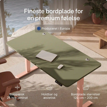 Translation missing: da.products.product.gallery_thumbnail_alt
