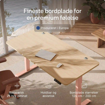 Translation missing: da.products.product.gallery_thumbnail_alt
