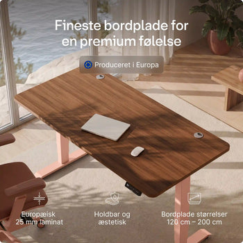 Translation missing: da.products.product.gallery_thumbnail_alt
