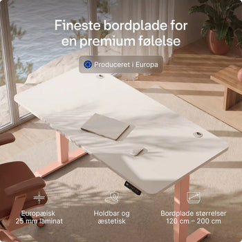 Translation missing: da.products.product.gallery_thumbnail_alt
