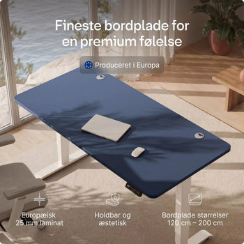 Translation missing: da.products.product.gallery_thumbnail_alt
