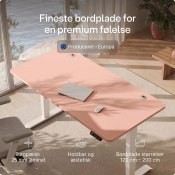 Translation missing: da.products.product.gallery_thumbnail_alt
