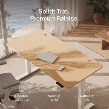 Translation missing: da.products.product.gallery_thumbnail_alt

