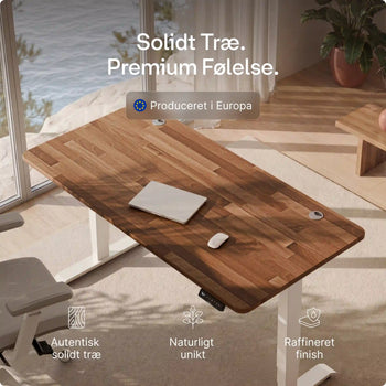Translation missing: da.products.product.gallery_thumbnail_alt
