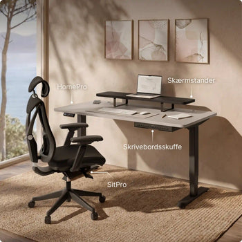 Translation missing: da.products.product.gallery_thumbnail_alt
