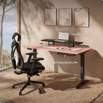 Translation missing: da.products.product.gallery_thumbnail_alt
