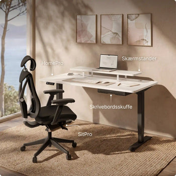 Translation missing: da.products.product.gallery_thumbnail_alt

