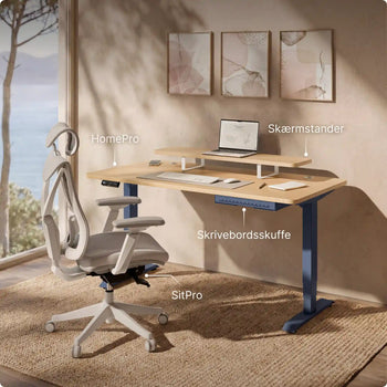 Translation missing: da.products.product.gallery_thumbnail_alt
