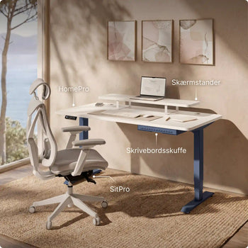 Translation missing: da.products.product.gallery_thumbnail_alt
