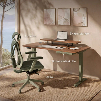 Translation missing: da.products.product.gallery_thumbnail_alt
