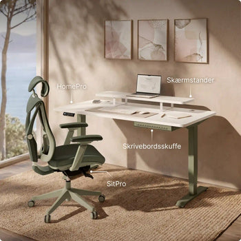 Translation missing: da.products.product.gallery_thumbnail_alt
