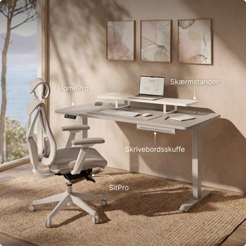 Translation missing: da.products.product.gallery_thumbnail_alt
