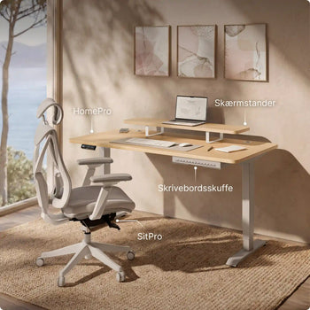 Translation missing: da.products.product.gallery_thumbnail_alt

