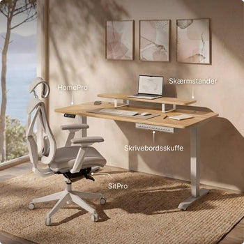 Translation missing: da.products.product.gallery_thumbnail_alt
