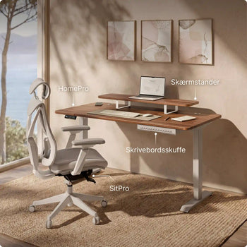 Translation missing: da.products.product.gallery_thumbnail_alt
