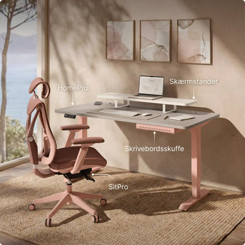 Translation missing: da.products.product.gallery_thumbnail_alt
