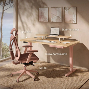 Translation missing: da.products.product.gallery_thumbnail_alt
