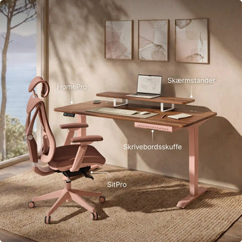 Translation missing: da.products.product.gallery_thumbnail_alt
