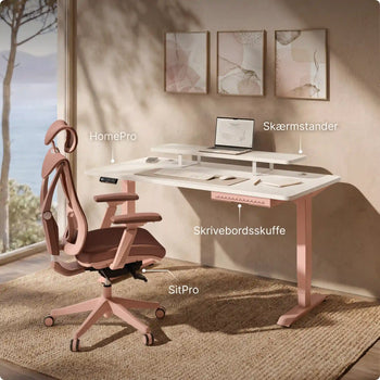 Translation missing: da.products.product.gallery_thumbnail_alt
