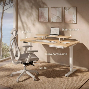 Translation missing: da.products.product.gallery_thumbnail_alt
