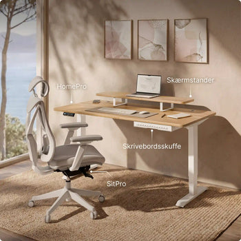 Translation missing: da.products.product.gallery_thumbnail_alt
