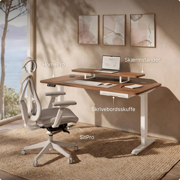 Translation missing: da.products.product.gallery_thumbnail_alt
